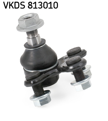 Ball Joint - VKDS 813010 SKF
